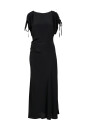 maxi-dresses
