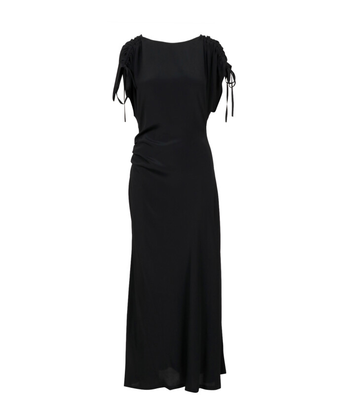 maxi-dresses