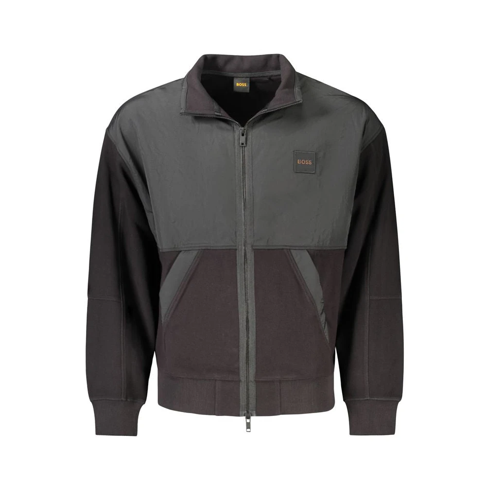 Jackets > Light Jackets - - Hugo - Modalova
