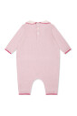 grenouillere-en-coton-violet-avec-col-claudine-peter-pan