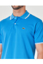 polo-a-col-raye