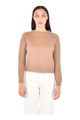 Max Mara Tröjor