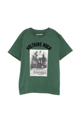 graphic-print-t-shirt-purple