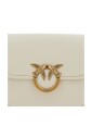 love-box-bag