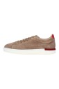 beige-sneakers