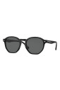 black-sunglasses