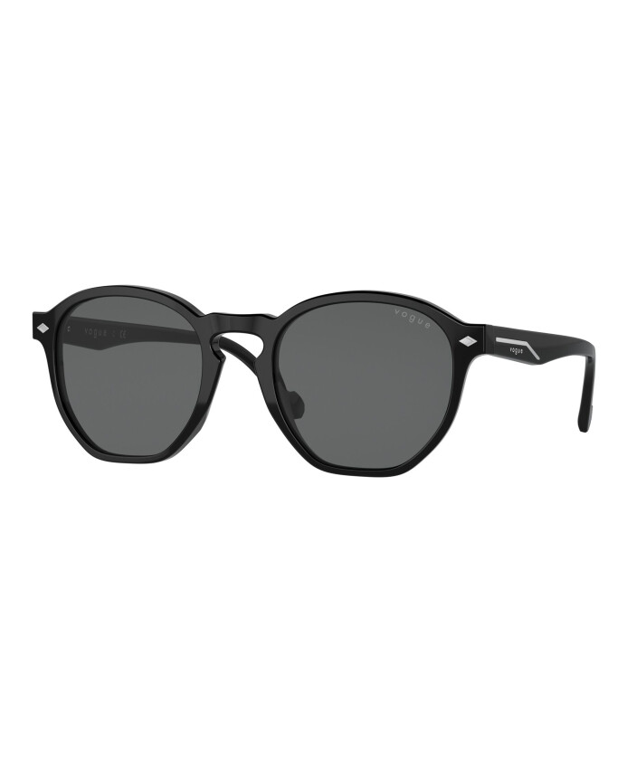 black-sunglasses