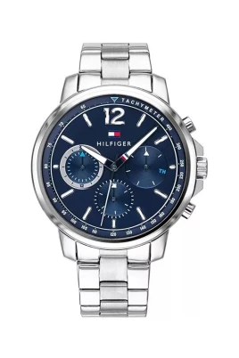 Landon Chronograph Watch
