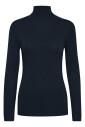 dolcevita-donna-autumn-winter-collection-sweater
