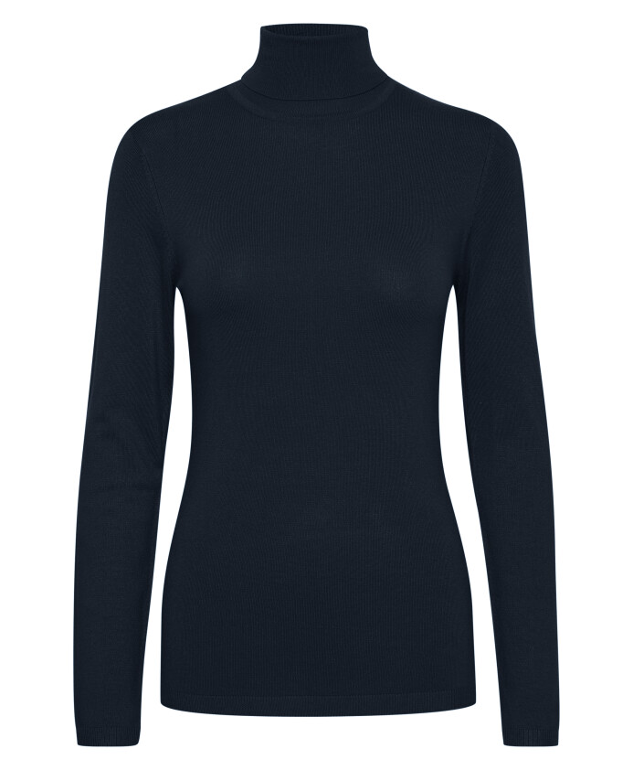 dolcevita-donna-autumn-winter-collection-sweater