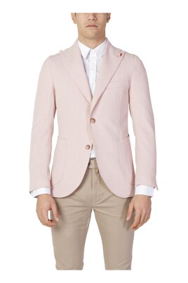 pink-plain-blazer-button-fastening-lapel