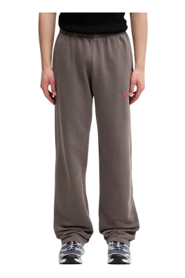 Martine Rose Sweatpants Brun L