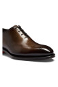 heren-leren-oxford-schoen