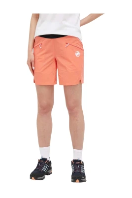 Aenergy Light SO Shorts