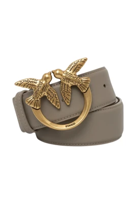 Grön Antik Guld Bä