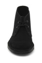 polacchino-desert-boots