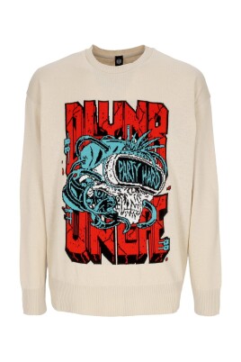 skull-party-lightweight-sweater-beige-moonlight