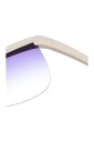 lunettes-de-soleil-ovales-en-acetate