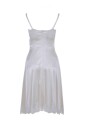 robe-mi-longue-en-dentelle-pour-femmes
