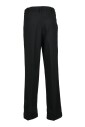 pantalon-elegant-extensible