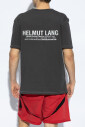 t-shirt-met-print