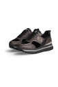 zwarte-leren-sneakers-hoge-zool