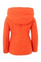 maxi-doudoune-a-capuche