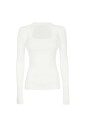 top-en-maille-melangee-viscose-avec-details-decoupes-sur-le-devant
