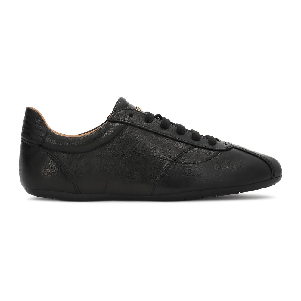 Kazar Layne Dames Schoenen Zwart