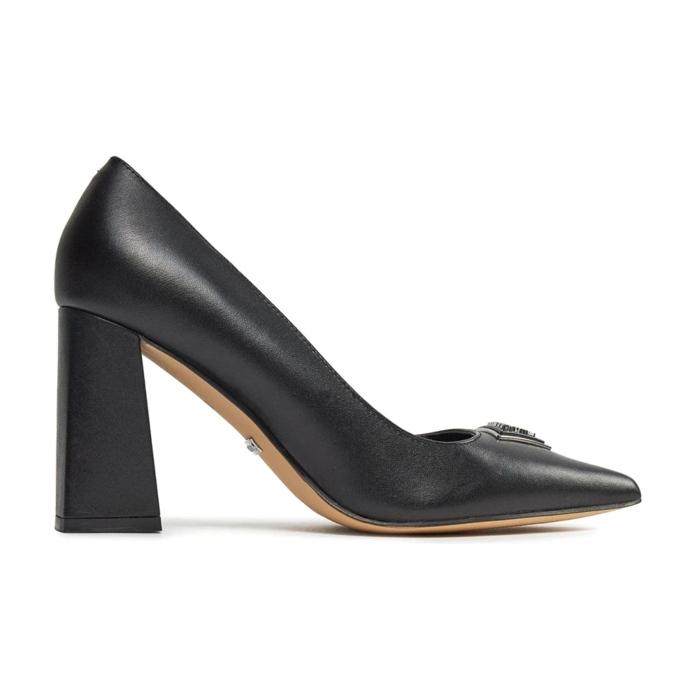 Shoes > Heels > Pumps - - Guess - Modalova