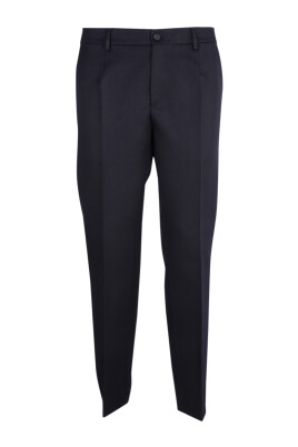 pantalon-milano-bleu-fonce