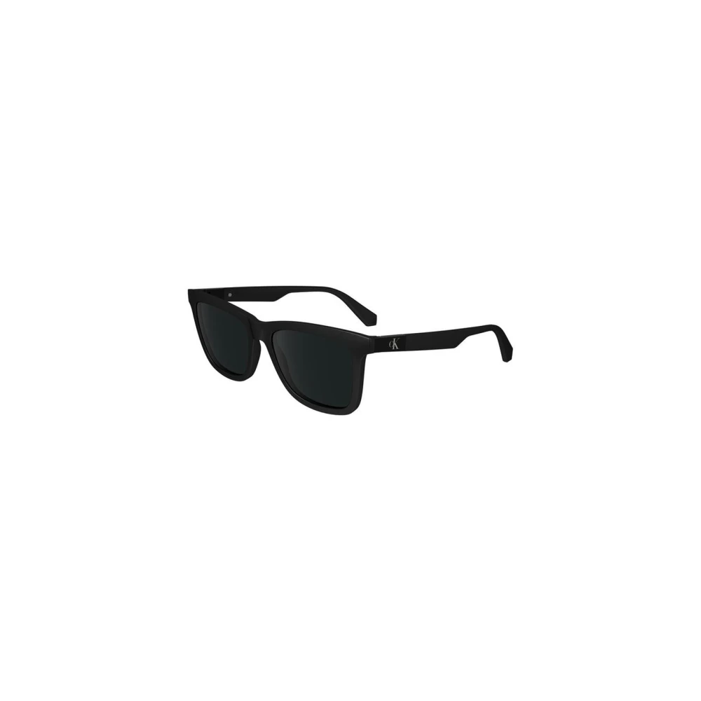 Accessories > Sunglasses - - Calvin Klein - Modalova