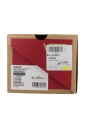 authentic-halftone-sneakers