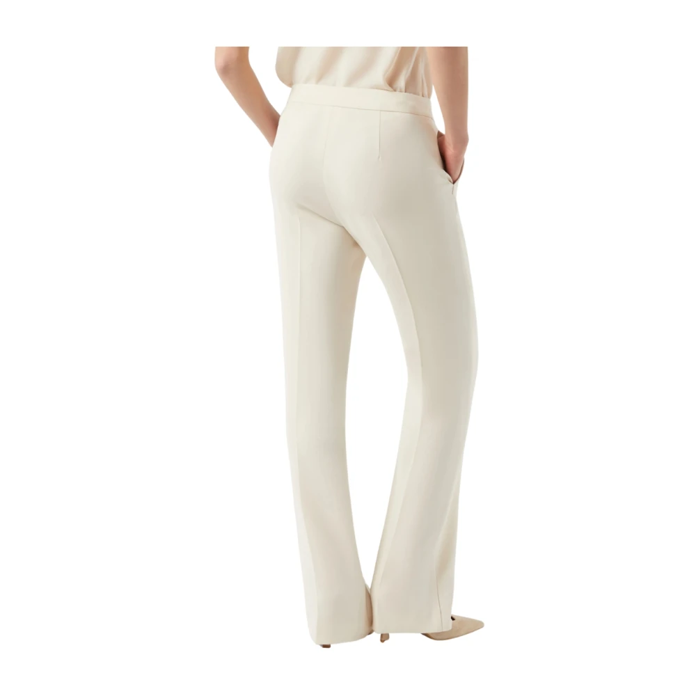 Pennyblack Adriana Broek White Dames