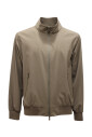 windproof-jacket-green-shibuya-style