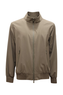 windproof-jacket-green-shibuya-style