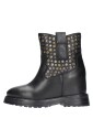 bottes-noires