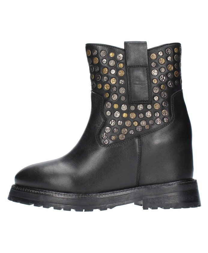 bottes-noires