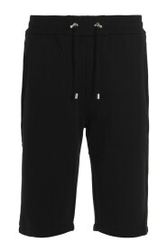 Balmain Men's Bermuda Shorts