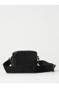 zwarte-studs-schoudertas