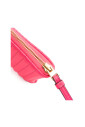 pre-owned-cuir-pochettes-minaudieres