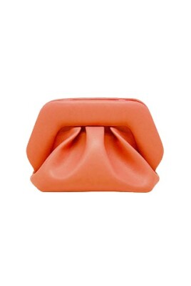 gea-vegan-fabric-apricot
