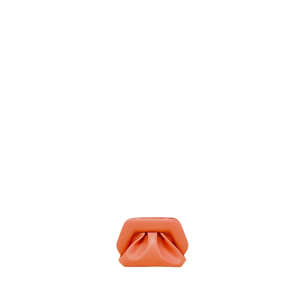 Bags > Clutches - - THEMOIRè - Modalova