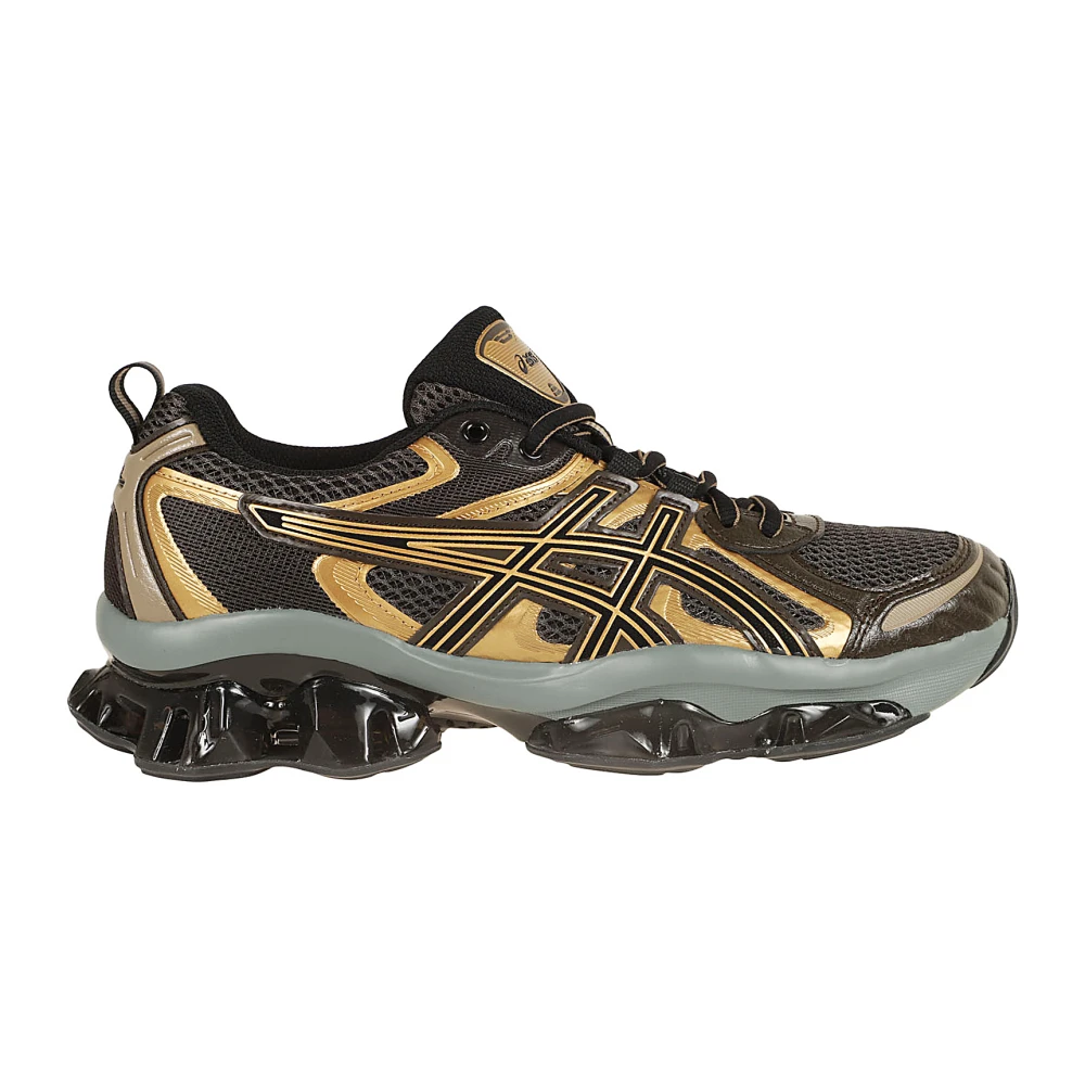 Shoes > Sneakers - - Asics - Modalova