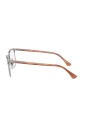 po1021v-1131-optical-frame