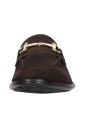 chaussures-plates-marron