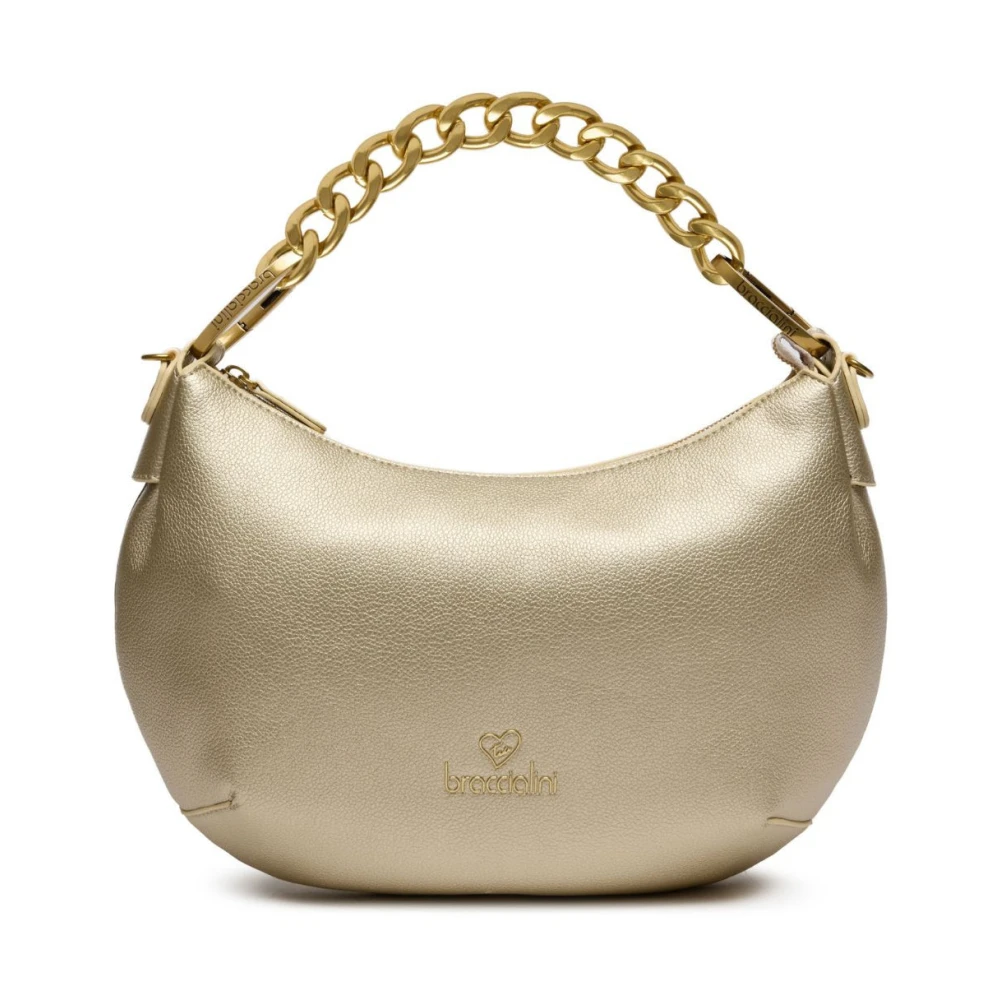 Braccialini Mujer Beth Jewels Bag