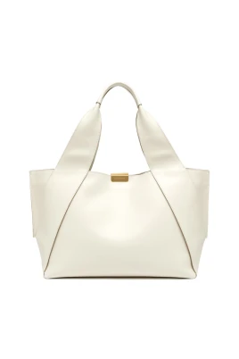 Vivi Shopping Bag