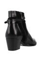 elegantes-bottines-a-talons-pour-femmes