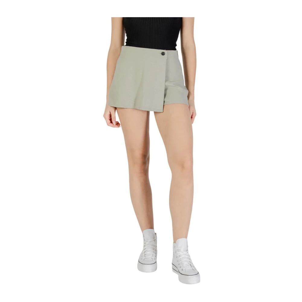Skirts > Short Skirts - - Only - Modalova